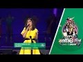 Isyana Sarasvati - Happy (Pharrell Cover) | OPPO Selfie Fest