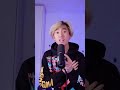 War Easy Gleich Beim Ersten Mal HAHAHAHA Spaß Singing Shorts Ytshorts