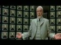 Documentary Philosophy - Philosophy and the Matrix - Return to the Source