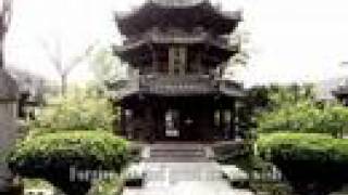 Ahmed Bukhatir - Ya Adheeman