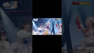 Download lagu Heavy Rotation | Tokyo Idol Festival #jkt48newera #jkt48 #TIF mp3