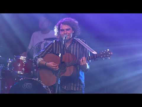 Toys2Masters – Bandcontest 2018 - Final Level | wildfire.