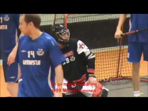 2012-02-18 Rosersbergs IK vs Grimsta AIK