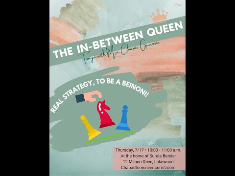 Tanya Chapter 14 Part 1