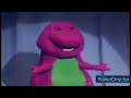 Barney Friends Gen 3 Theme Song Extended Live Version