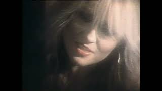 Doro - Rare Diamond (1990) (HD 60fps)