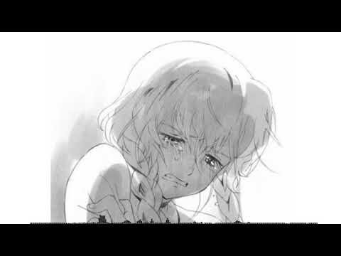 Nightcore - Opa (Demenzkrank)