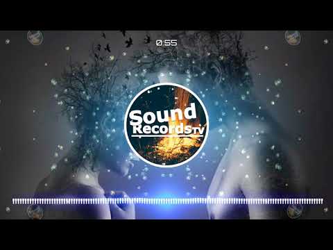 Madrik x Sambo - Batucada