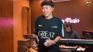 Download lagu JUNGJUNAN - Masder [COVER] mp3