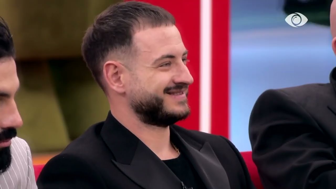 Xumi dhe Egli 'kokë më kokë', cili prej tyre eliminohet nga gara?