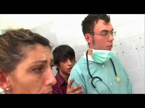 HugaFlame - 10 anni (Video Ufficiale)