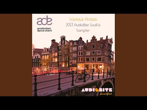 The Way I Feel (Misteralf Vocal Mix)