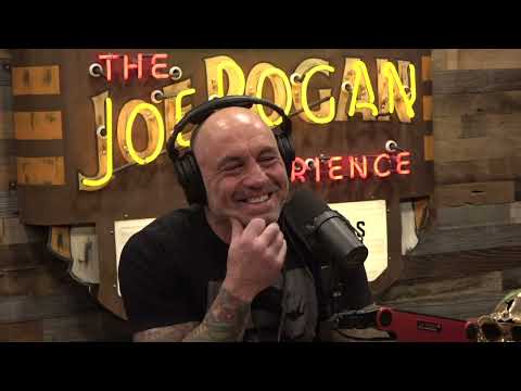 Joe Rogan Experience #1877 - Jann Wenner