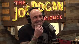 JRE 1877 - Jann Wenner