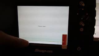 Silverado & Sierra SDM Airbag Module Replacement Program Instructions