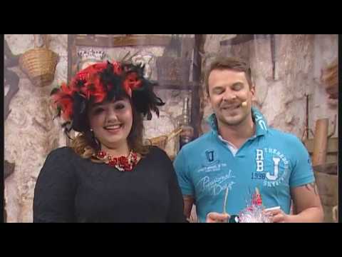 IKB Ča skalica - Pusna društva Žejane i Mune