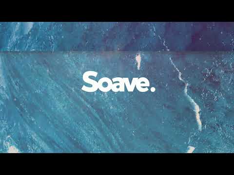 Ninski - Afloat (ft. TEYA)