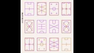 GASOLINE - ALPINE - HIGH HIGHS REMIX