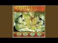 Madzeve dzeve