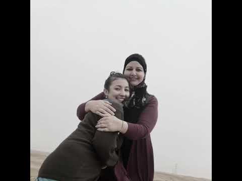 IXO Desert Safari Trip