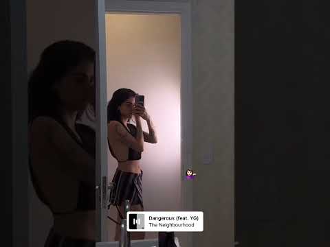 DAY LIMNS (@daylimns) | Via Stories |