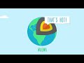 is geothermal energy renewable - Image 3
