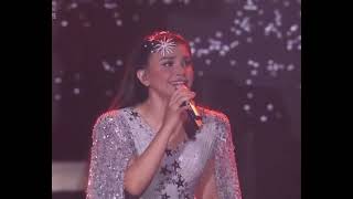 Download lagu Hati yang kau sakiti - Rossa 25 shining years concert mp3 Download lagu Hati yang kau sakiti - Rossa 25 shining years concert mp3