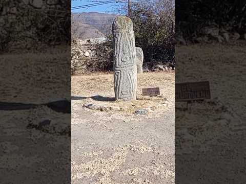 Cultura Tafi, Menhires, #tucuman #adventure #travesia #vanlife #viajeros #viajar #explore #argentina