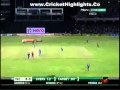 Sri Lanka Vs India 28 07 12 MATCH 3 FULL HIGHLIGHTS HQ MEDIAFIRE DOWNLOAD