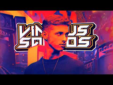 SET RELÍQUIAS DO AUTOMOTIVO - VINICIUS SANTOS