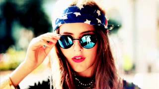 Jamie Jones, Hot Natured And Lee Foss Feat. Ali Love - Forward Motion