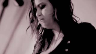 Gateway Drugs "Faith Healer"