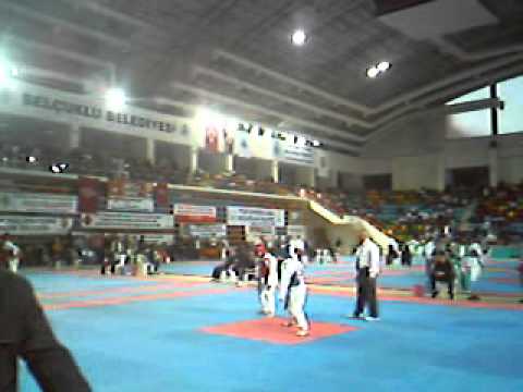 ERGÜN DOĞAN konya kulüpler.ASF