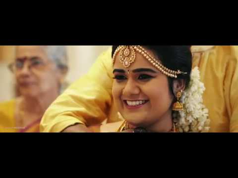 Wedding Photographer portfolio by Marva Weddings in Kochi - Photo 2 Wedding Photographer portfolio by Marva Weddings in Kochi - Photo 2
