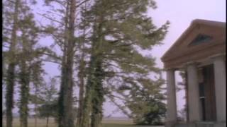 Hugo: Nine Months Later