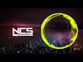 Tobu - Candyland [NCS Release]