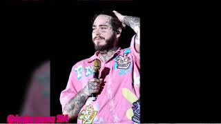 Download lagu DJ GARVEY 254 WORLD HIP-HOP XPLICIT VOL 1 mp3