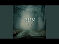 Run Run