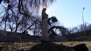 Дългогодишният проблем със собствеността на „Извора на Белоногата“ в Харманли най-после е решен.