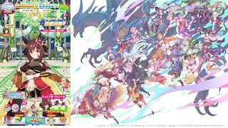 Re: [GKMS] DMM版上線惹 不用vpn