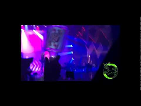 [FANCAM] 110826 Park Bom - Can't Nobody @ NolCon Day1