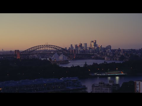 1201/81 Macleay Street, Potts Point, NSW 2011, 3 ਕਮਰੇ, 2 ਬਾਥਰੂਮ, Apartment