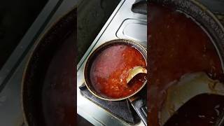 Download lagu Shidol recipe #dry fish recipe || sidol buna recipe mp3