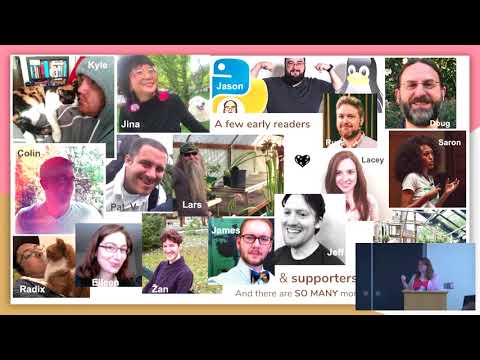 From Support to Engineering and Beyond: What to Take with You, and What to Leave Behind