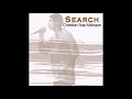 Search - До Конца Моих Дней Search - До Конца Моих Дней