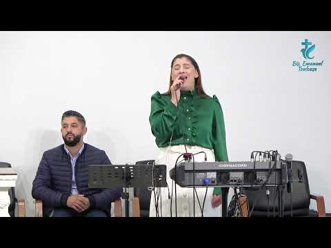 Estera Fardi - Pe Marea Acestei Lumi