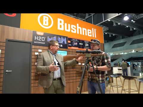 Primos Trigger Stick Apex Carbon Fiber Tripod