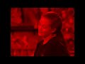 Barney What A World We Share All In Red Part 4 FINALE