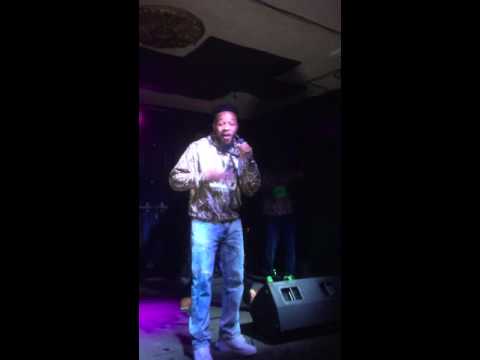 Beefer feat. Yung knock - stone cold