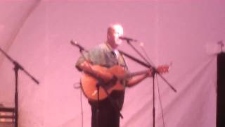 Arrogant Worms - I Pulled my Groin